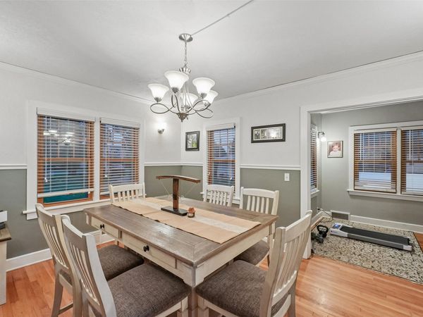 300 9th Street NW, Altoona, IA 50009
