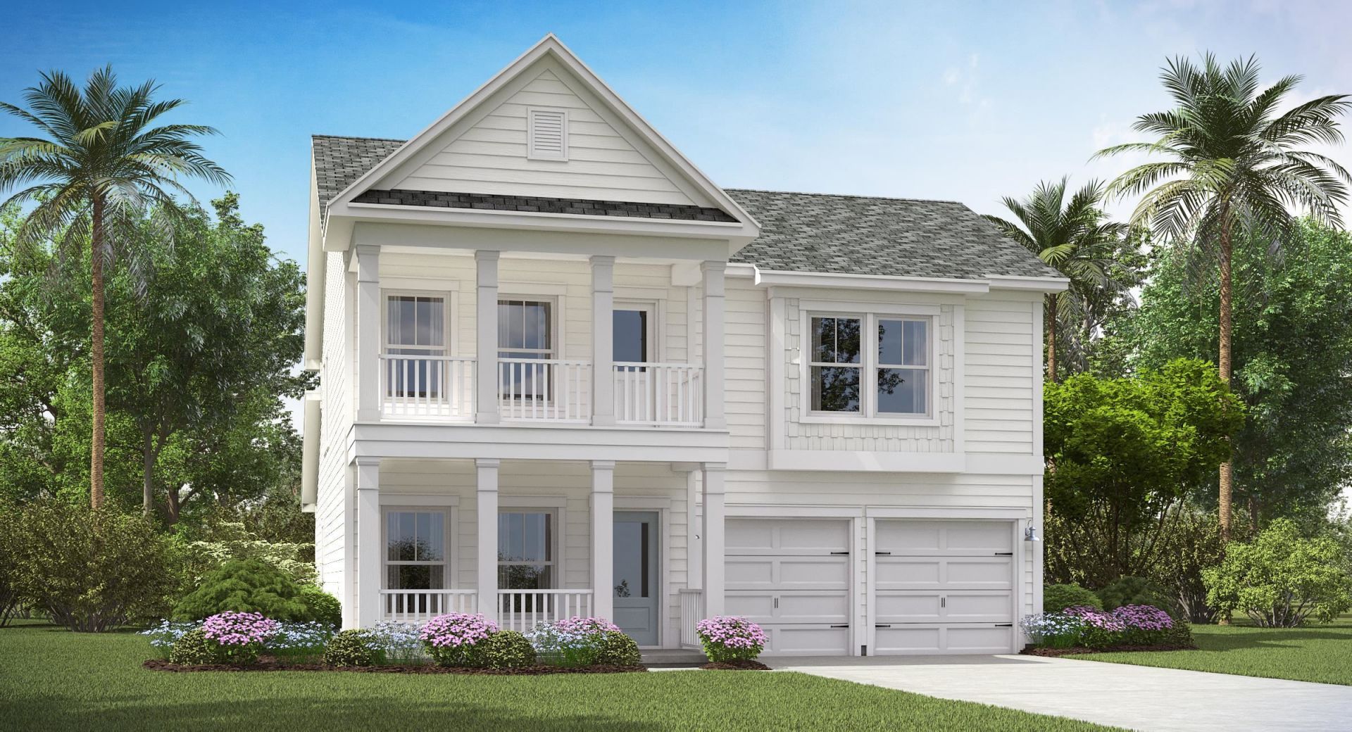 3305 Sound Side Ln. , North Myrtle Beach, SC 29582 Main Photo