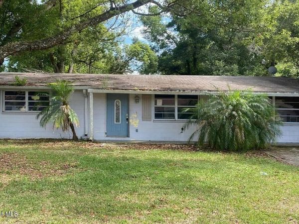 40018 Proud Mockingbird Road , Zephyrhills, FL 33540