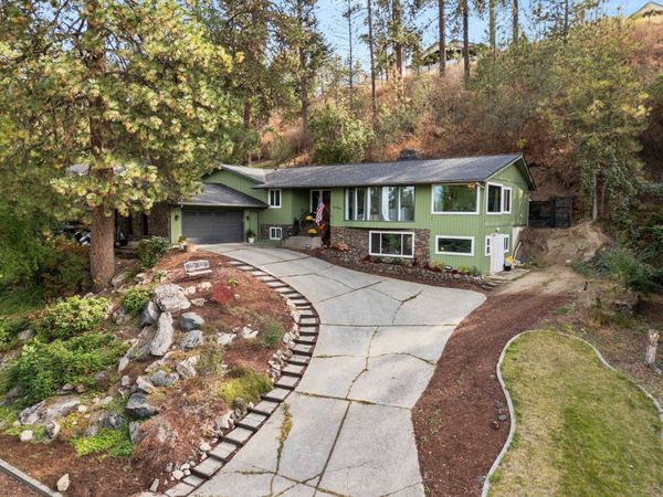 4904 E 50th Ave, Spokane, WA 99223