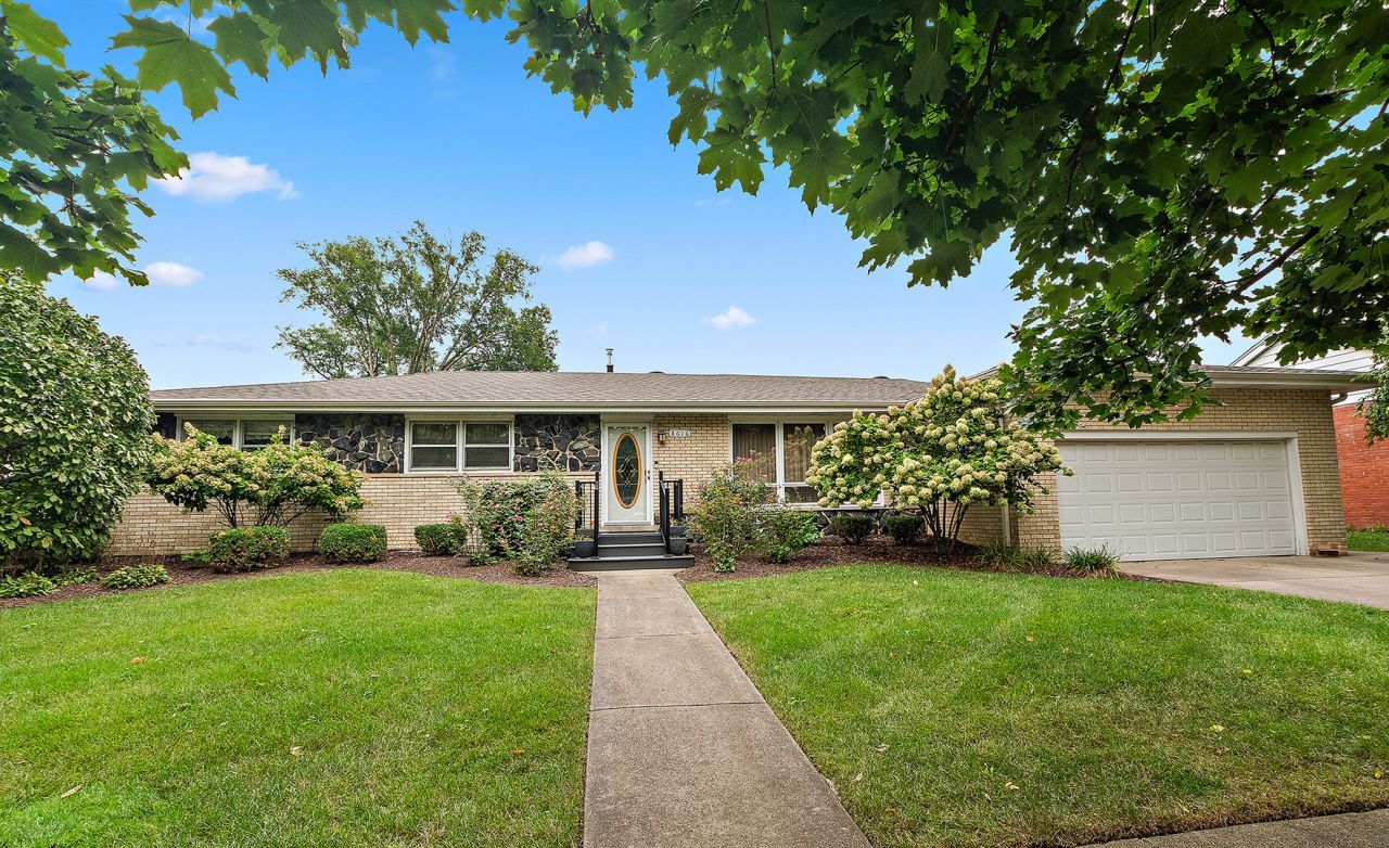 8616 W 145th Street, Orland Park, IL 60462 | MLS ID 12765091