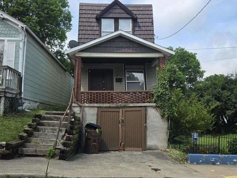 353 Bond Street, Covington, KY 41016 Photo 1