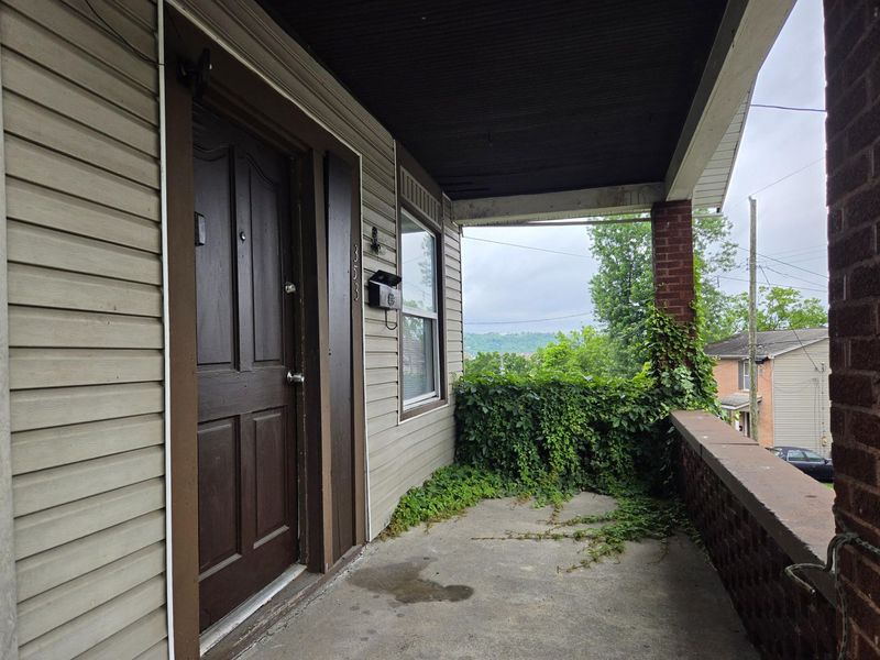 353 Bond Street, Covington, KY 41016 Photo 11