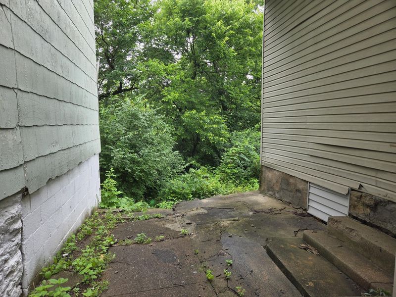353 Bond Street, Covington, KY 41016 Photo 13