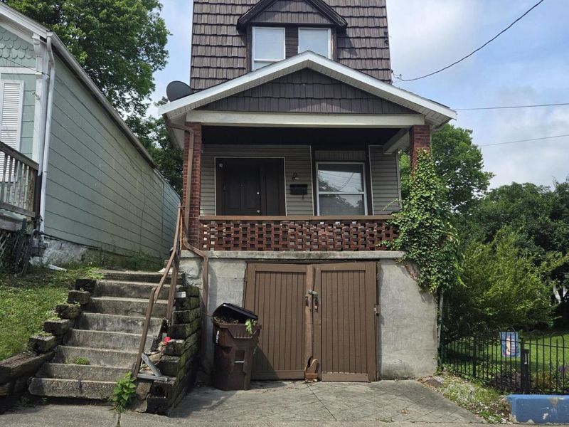 353 Bond Street, Covington, KY 41016 Photo 15