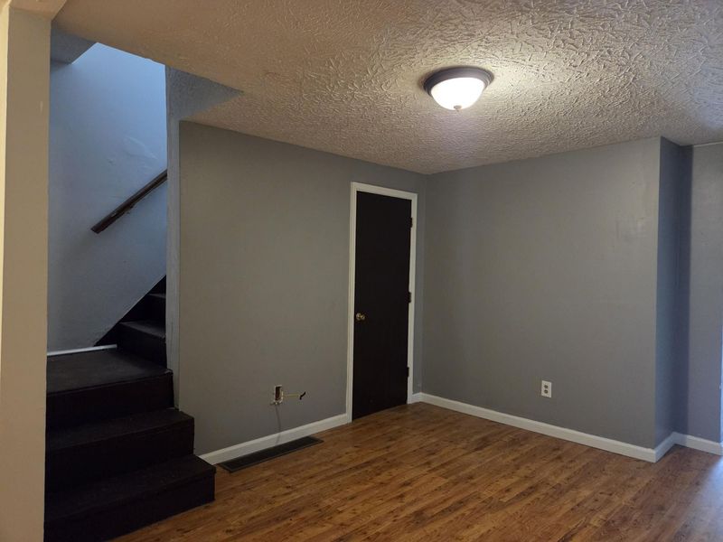 353 Bond Street, Covington, KY 41016 Photo 4
