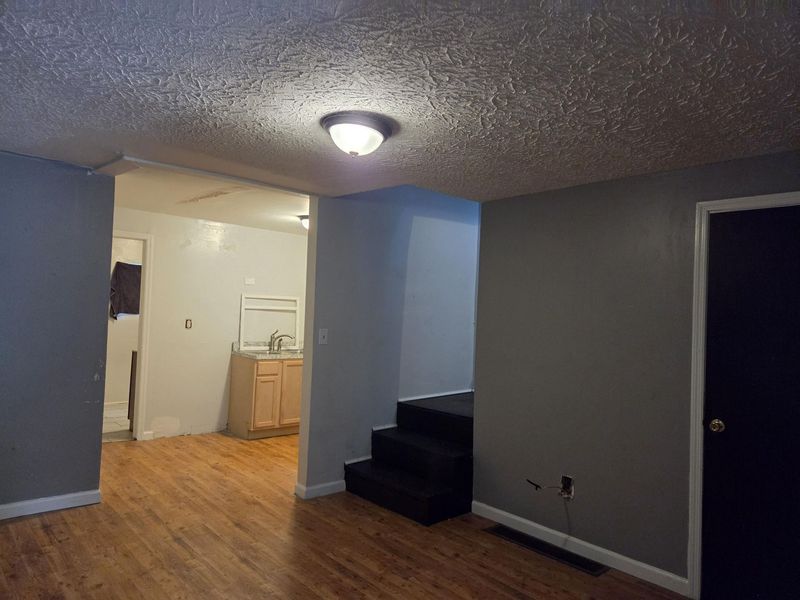 353 Bond Street, Covington, KY 41016 Photo 5