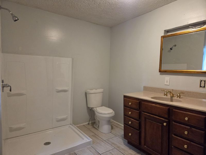 353 Bond Street, Covington, KY 41016 Photo 7