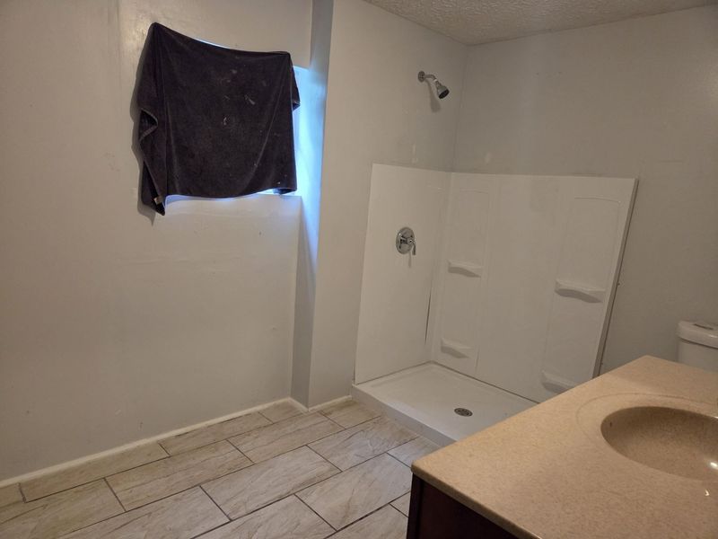 353 Bond Street, Covington, KY 41016 Photo 8