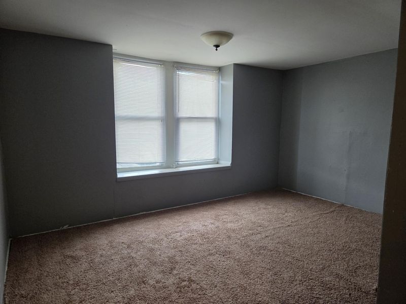 353 Bond Street, Covington, KY 41016 Photo 9