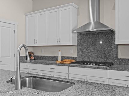 2900 Matterhorn Drive, Genoa, NV 89411 Photo