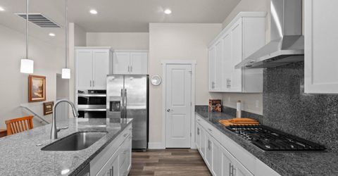 2900 Matterhorn Drive, Genoa, NV 89411 Photo