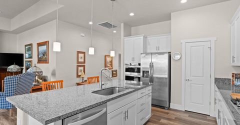 2900 Matterhorn Drive, Genoa, NV 89411 Photo