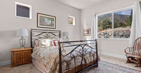 2900 Matterhorn Drive, Genoa, NV 89411 Photo