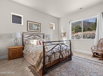 2900 Matterhorn Drive, Genoa, NV 89411 Photo