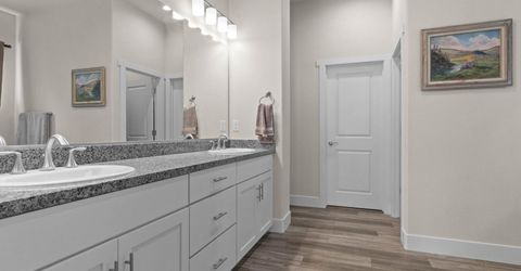 2900 Matterhorn Drive, Genoa, NV 89411 Photo