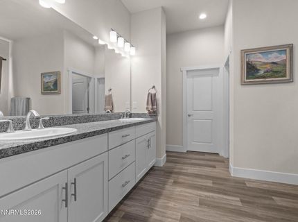 2900 Matterhorn Drive, Genoa, NV 89411 Photo