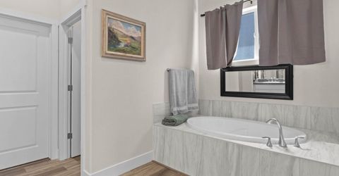 2900 Matterhorn Drive, Genoa, NV 89411 Photo