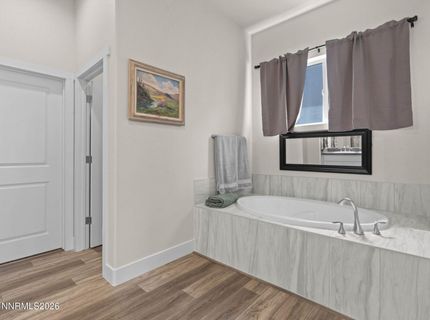 2900 Matterhorn Drive, Genoa, NV 89411 Photo