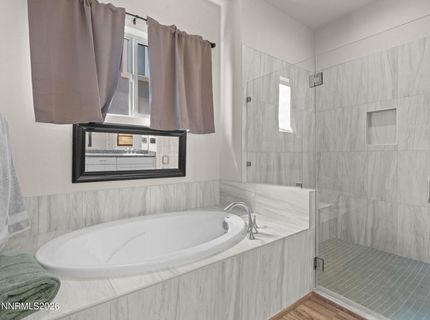 2900 Matterhorn Drive, Genoa, NV 89411 Photo