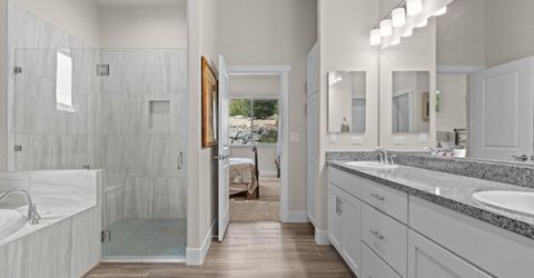 2900 Matterhorn Drive, Genoa, NV 89411 Photo