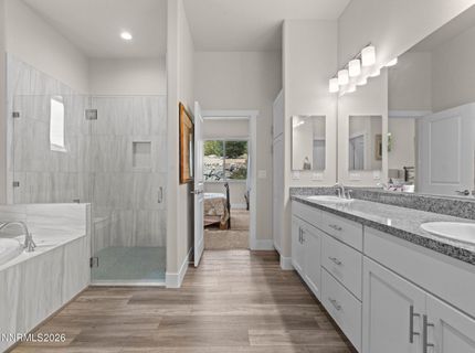2900 Matterhorn Drive, Genoa, NV 89411 Photo