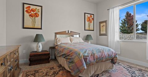 2900 Matterhorn Drive, Genoa, NV 89411 Photo