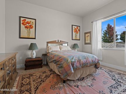 2900 Matterhorn Drive, Genoa, NV 89411 Photo