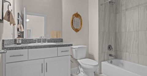 2900 Matterhorn Drive, Genoa, NV 89411 Photo