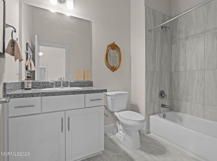 2900 Matterhorn Drive, Genoa, NV 89411 Photo