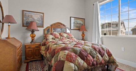 2900 Matterhorn Drive, Genoa, NV 89411 Photo