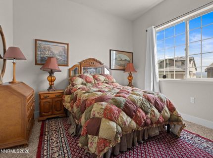 2900 Matterhorn Drive, Genoa, NV 89411 Photo