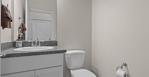 2900 Matterhorn Drive, Genoa, NV 89411 Photo