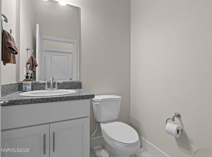 2900 Matterhorn Drive, Genoa, NV 89411 Photo