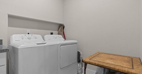 2900 Matterhorn Drive, Genoa, NV 89411 Photo