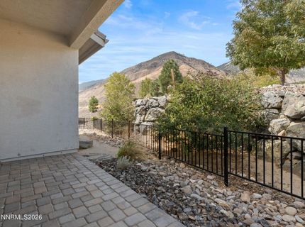 2900 Matterhorn Drive, Genoa, NV 89411 Photo