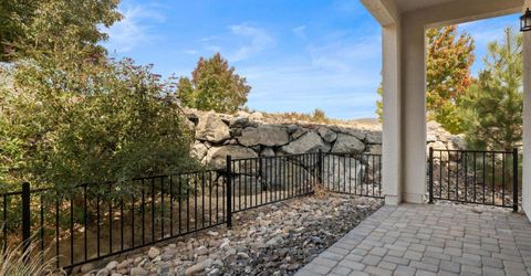 2900 Matterhorn Drive, Genoa, NV 89411 Photo