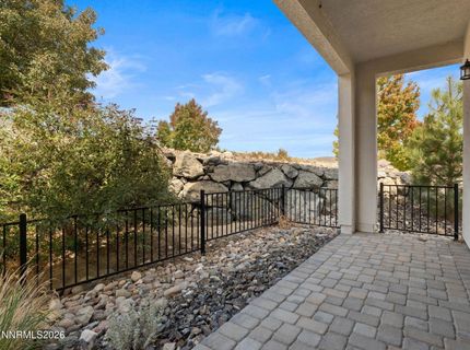 2900 Matterhorn Drive, Genoa, NV 89411 Photo
