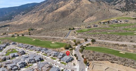 2900 Matterhorn Drive, Genoa, NV 89411 Photo
