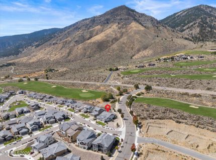2900 Matterhorn Drive, Genoa, NV 89411 Photo