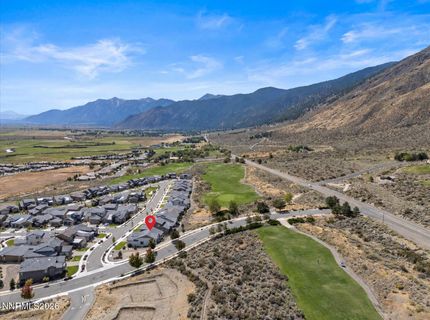 2900 Matterhorn Drive, Genoa, NV 89411 Photo