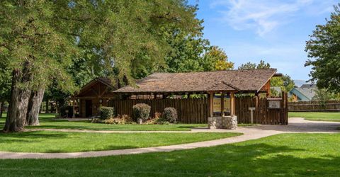 2900 Matterhorn Drive, Genoa, NV 89411 Photo