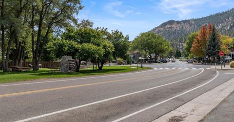 2900 Matterhorn Drive, Genoa, NV 89411 Photo