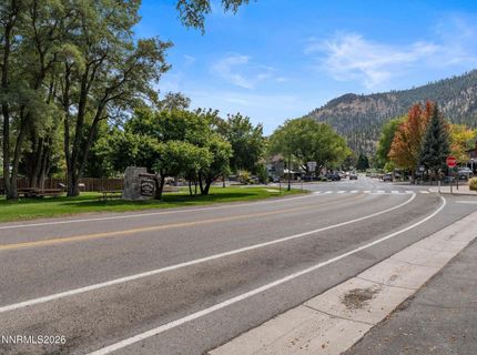 2900 Matterhorn Drive, Genoa, NV 89411 Photo
