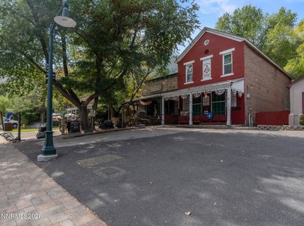 2900 Matterhorn Drive, Genoa, NV 89411 Photo