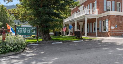 2900 Matterhorn Drive, Genoa, NV 89411 Photo