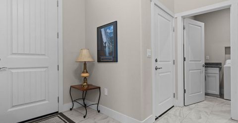 2900 Matterhorn Drive, Genoa, NV 89411 Photo