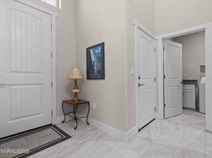 2900 Matterhorn Drive, Genoa, NV 89411 Photo
