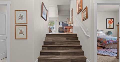 2900 Matterhorn Drive, Genoa, NV 89411 Photo