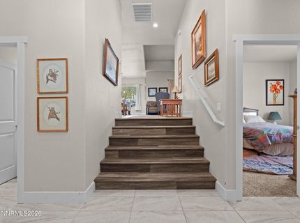 2900 Matterhorn Drive, Genoa, NV 89411 Photo